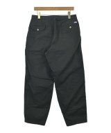 THE NORTH FACE PURPLE LABEL（ザノースフェイスパープルレーベル）チノパン 黒 サイズ:32(L位) メンズ/2200686978312