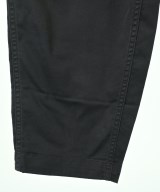 THE NORTH FACE PURPLE LABEL（ザノースフェイスパープルレーベル）チノパン 黒 サイズ:32(L位) メンズ/2200686978312