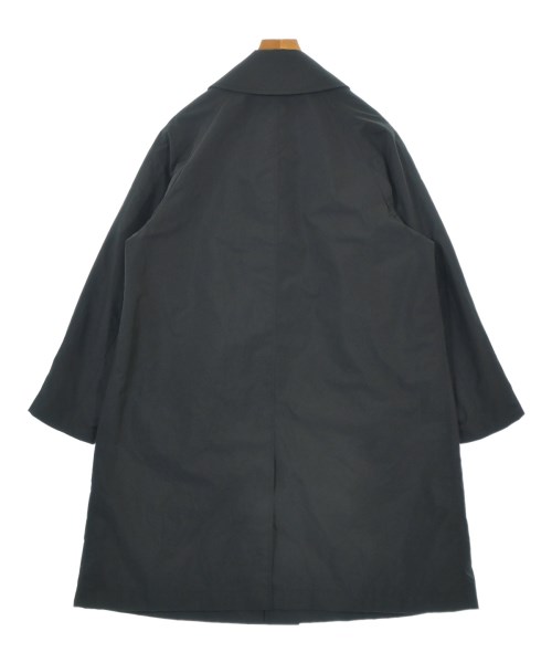 THE NORTH FACE PURPLE LABEL（ザノースフェイスパープルレーベル）その他 黒 サイズ:S レディース/2200673445018