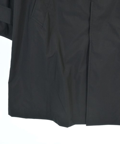 THE NORTH FACE PURPLE LABEL（ザノースフェイスパープルレーベル）その他 黒 サイズ:S レディース/2200673445018