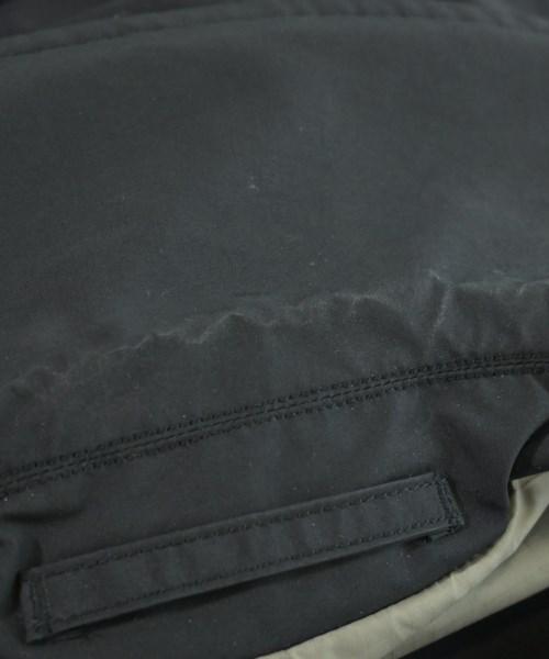THE NORTH FACE PURPLE LABEL（ザノースフェイスパープルレーベル）その他 黒 サイズ:S レディース/2200673445018