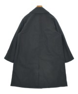 THE NORTH FACE PURPLE LABEL（ザノースフェイスパープルレーベル）その他 黒 サイズ:S レディース/2200673445018