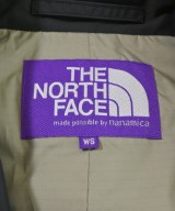 THE NORTH FACE PURPLE LABEL（ザノースフェイスパープルレーベル）その他 黒 サイズ:S レディース/2200673445018