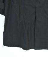 THE NORTH FACE PURPLE LABEL（ザノースフェイスパープルレーベル）その他 黒 サイズ:S レディース/2200673445018