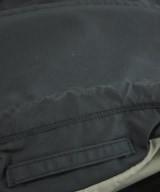 THE NORTH FACE PURPLE LABEL（ザノースフェイスパープルレーベル）その他 黒 サイズ:S レディース/2200673445018
