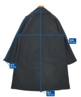 THE NORTH FACE PURPLE LABEL（ザノースフェイスパープルレーベル）その他 黒 サイズ:S レディース/2200673445018