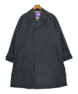 THE NORTH FACE PURPLE LABEL コート（その他）