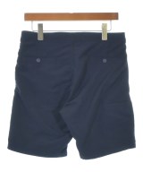 THE NORTH FACE PURPLE LABEL（ザノースフェイスパープルレーベル）ショートパンツ 紺 サイズ:30(M位) メンズ/2200684614168