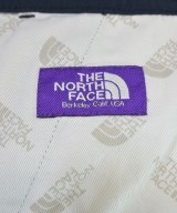 THE NORTH FACE PURPLE LABEL（ザノースフェイスパープルレーベル）ショートパンツ 紺 サイズ:30(M位) メンズ/2200684614168
