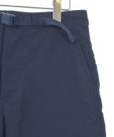 THE NORTH FACE PURPLE LABEL（ザノースフェイスパープルレーベル）ショートパンツ 紺 サイズ:30(M位) メンズ/2200684614168