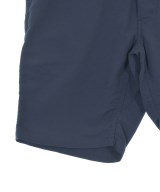 THE NORTH FACE PURPLE LABEL（ザノースフェイスパープルレーベル）ショートパンツ 紺 サイズ:30(M位) メンズ/2200684614168