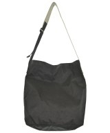 THE NORTH FACE PURPLE LABEL（ザノースフェイスパープルレーベル）ショルダーバッグ 黒 サイズ:- メンズ/2200682706452
