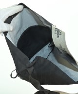THE NORTH FACE PURPLE LABEL（ザノースフェイスパープルレーベル）ショルダーバッグ 黒 サイズ:- メンズ/2200682706452