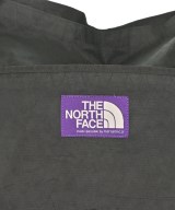 THE NORTH FACE PURPLE LABEL（ザノースフェイスパープルレーベル）ショルダーバッグ 黒 サイズ:- メンズ/2200682706452