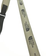 THE NORTH FACE PURPLE LABEL（ザノースフェイスパープルレーベル）ショルダーバッグ 黒 サイズ:- メンズ/2200682706452