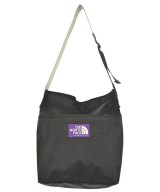 THE NORTH FACE PURPLE LABEL ショルダーバッグ