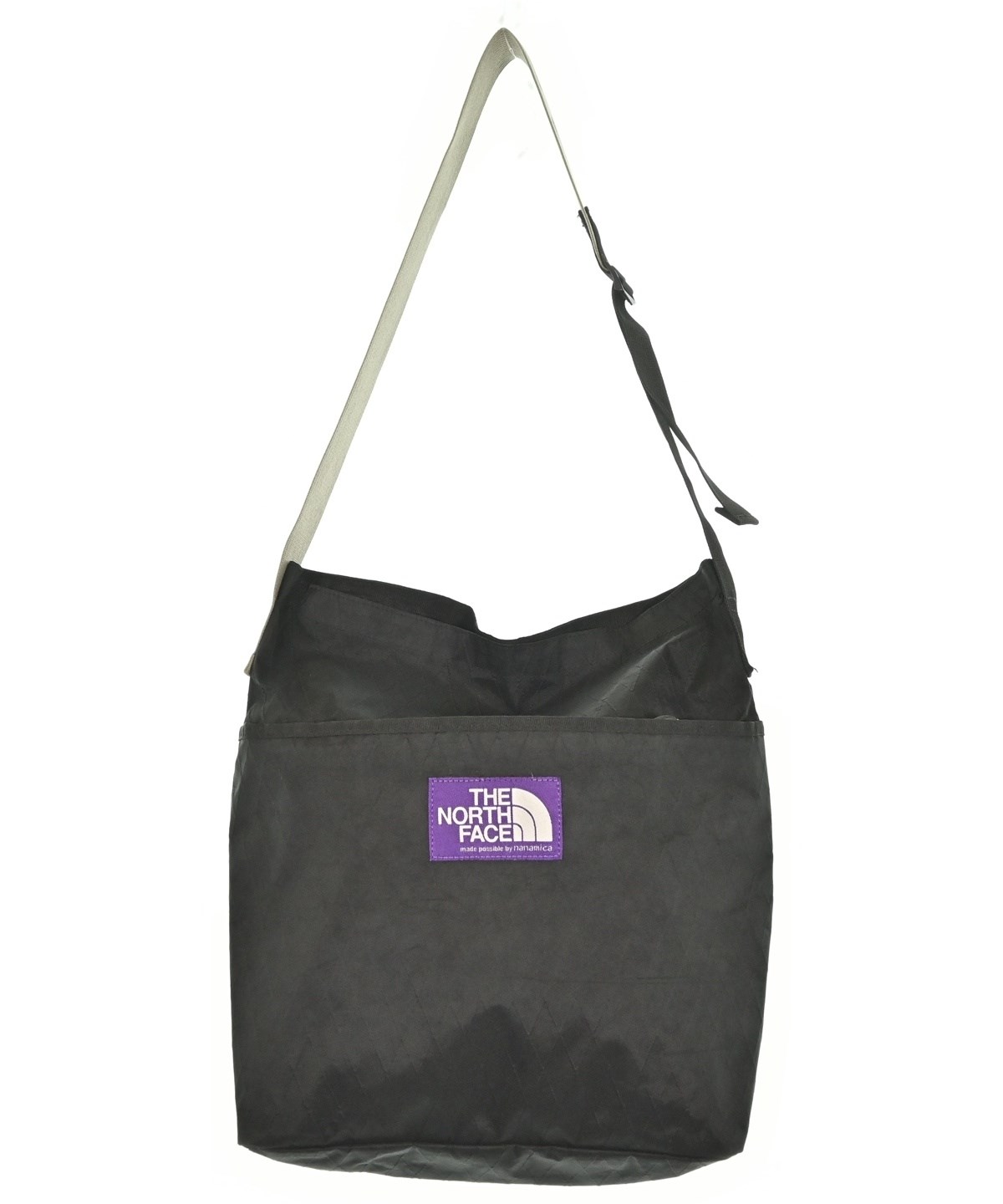 THE NORTH FACE PURPLE LABEL（ザノースフェイスパープルレーベル