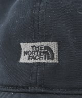 THE NORTH FACE PURPLE LABEL（ザノースフェイスパープルレーベル）キャップ 黒 サイズ:- レディース/2200688757076