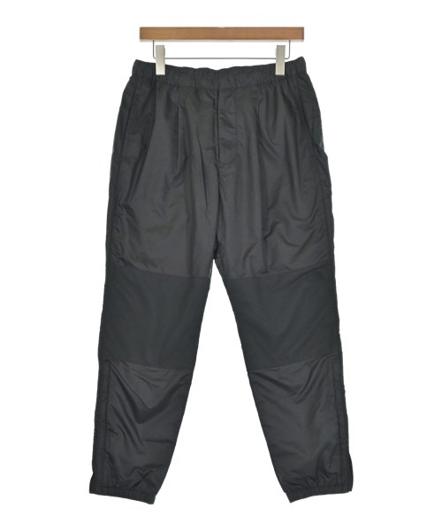 THE NORTH FACE PURPLE LABEL(ザノースフェイスパープルレーベル)その他 黒 サイズ:32(L位)/2200685995020