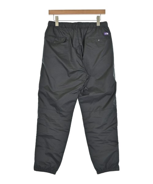 THE NORTH FACE PURPLE LABEL（ザノースフェイスパープルレーベル）その他 黒 サイズ:32(L位) メンズ/2200685995020