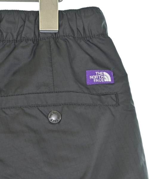 THE NORTH FACE PURPLE LABEL（ザノースフェイスパープルレーベル）その他 黒 サイズ:32(L位) メンズ/2200685995020