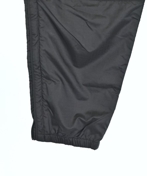THE NORTH FACE PURPLE LABEL（ザノースフェイスパープルレーベル）その他 黒 サイズ:32(L位) メンズ/2200685995020