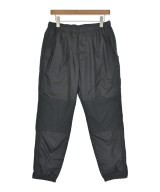 THE NORTH FACE PURPLE LABEL（ザノースフェイスパープルレーベル）その他 黒 サイズ:32(L位) メンズ/2200685995020