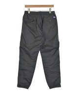THE NORTH FACE PURPLE LABEL（ザノースフェイスパープルレーベル）その他 黒 サイズ:32(L位) メンズ/2200685995020