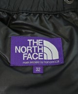 THE NORTH FACE PURPLE LABEL（ザノースフェイスパープルレーベル）その他 黒 サイズ:32(L位) メンズ/2200685995020