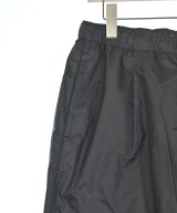 THE NORTH FACE PURPLE LABEL（ザノースフェイスパープルレーベル）その他 黒 サイズ:32(L位) メンズ/2200685995020