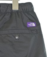 THE NORTH FACE PURPLE LABEL（ザノースフェイスパープルレーベル）その他 黒 サイズ:32(L位) メンズ/2200685995020