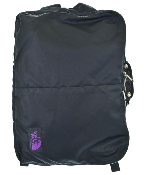 THE NORTH FACE PURPLE LABEL(ザノースフェイスパープルレーベル)その他 紺 サイズ:-/2200689073137