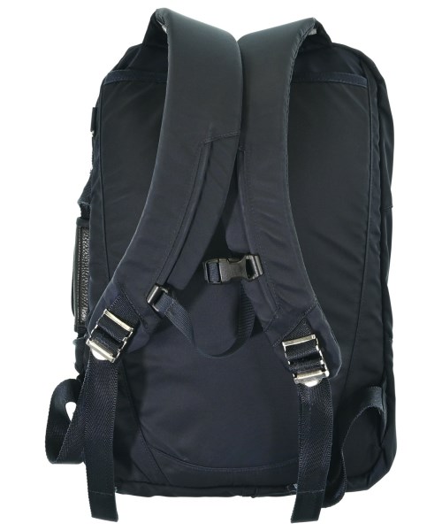 THE NORTH FACE PURPLE LABEL（ザノースフェイスパープルレーベル）その他 紺 サイズ:- メンズ/2200689073137
