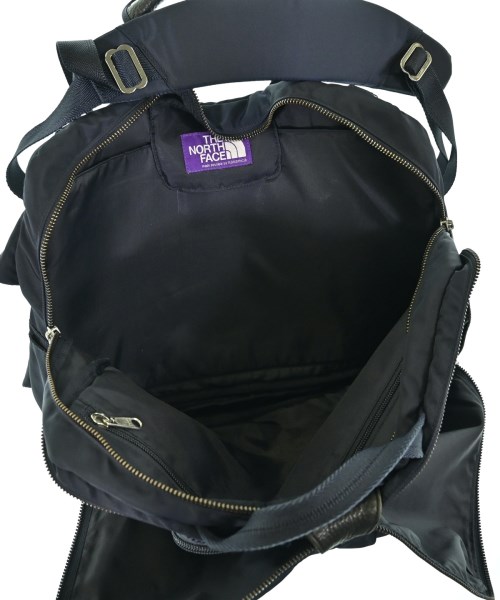 THE NORTH FACE PURPLE LABEL（ザノースフェイスパープルレーベル）その他 紺 サイズ:- メンズ/2200689073137
