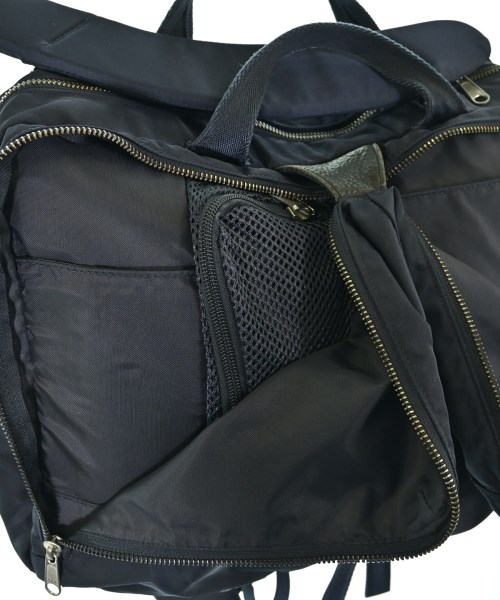 THE NORTH FACE PURPLE LABEL（ザノースフェイスパープルレーベル）その他 紺 サイズ:- メンズ/2200689073137