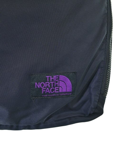 THE NORTH FACE PURPLE LABEL（ザノースフェイスパープルレーベル）その他 紺 サイズ:- メンズ/2200689073137