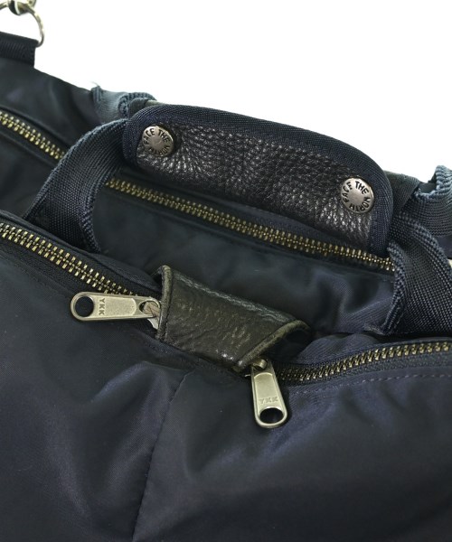 THE NORTH FACE PURPLE LABEL（ザノースフェイスパープルレーベル）その他 紺 サイズ:- メンズ/2200689073137