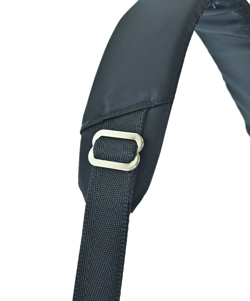 THE NORTH FACE PURPLE LABEL（ザノースフェイスパープルレーベル）その他 紺 サイズ:- メンズ/2200689073137