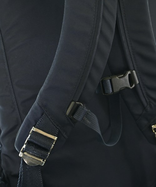 THE NORTH FACE PURPLE LABEL（ザノースフェイスパープルレーベル）その他 紺 サイズ:- メンズ/2200689073137