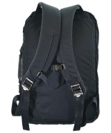 THE NORTH FACE PURPLE LABEL（ザノースフェイスパープルレーベル）その他 紺 サイズ:- メンズ/2200689073137