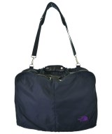 THE NORTH FACE PURPLE LABEL（ザノースフェイスパープルレーベル）その他 紺 サイズ:- メンズ/2200689073137