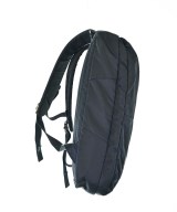 THE NORTH FACE PURPLE LABEL（ザノースフェイスパープルレーベル）その他 紺 サイズ:- メンズ/2200689073137