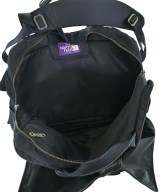 THE NORTH FACE PURPLE LABEL（ザノースフェイスパープルレーベル）その他 紺 サイズ:- メンズ/2200689073137