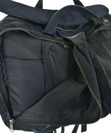 THE NORTH FACE PURPLE LABEL（ザノースフェイスパープルレーベル）その他 紺 サイズ:- メンズ/2200689073137