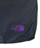 THE NORTH FACE PURPLE LABEL（ザノースフェイスパープルレーベル）その他 紺 サイズ:- メンズ/2200689073137