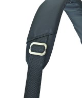 THE NORTH FACE PURPLE LABEL（ザノースフェイスパープルレーベル）その他 紺 サイズ:- メンズ/2200689073137