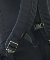 THE NORTH FACE PURPLE LABEL（ザノースフェイスパープルレーベル）その他 紺 サイズ:- メンズ/2200689073137