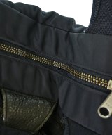 THE NORTH FACE PURPLE LABEL（ザノースフェイスパープルレーベル）その他 紺 サイズ:- メンズ/2200689073137