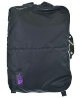 THE NORTH FACE PURPLE LABEL バッグ（その他）