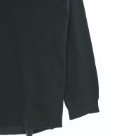 THE NORTH FACE PURPLE LABEL（ザノースフェイスパープルレーベル）Tシャツ・カットソー 黒 サイズ:S メンズ/2200681575059